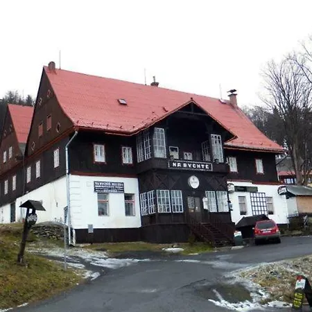 Na Rychte